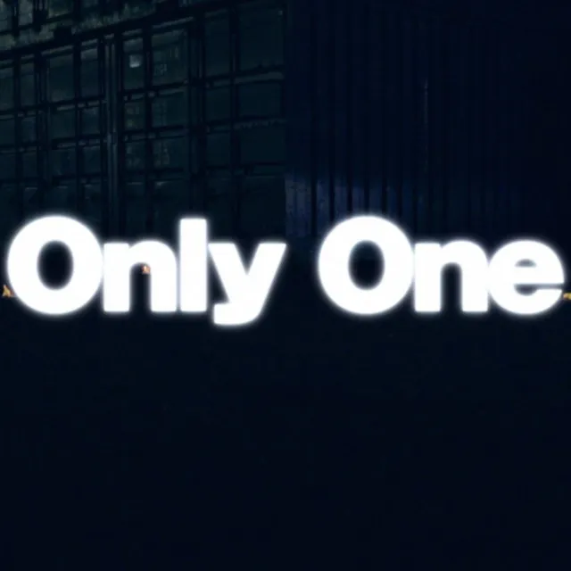 Only One