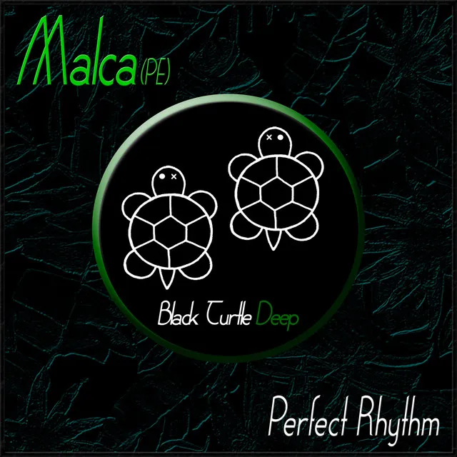 Perfect Rhythm - Original Mix