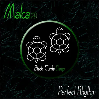 Perfect Rhythm by Malca (PE)