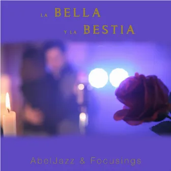 La Bella y la Bestia by Focusings