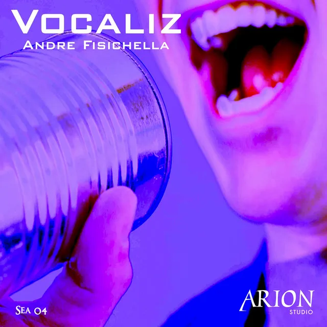 Vocaliz