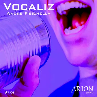 Vocaliz by Andre Fisichella