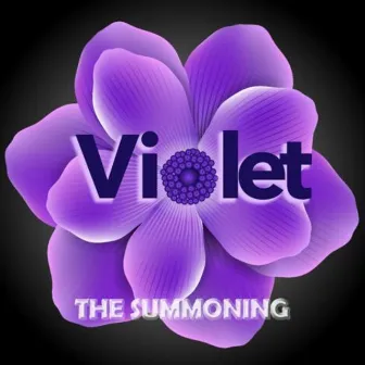 The Summoning by Violet