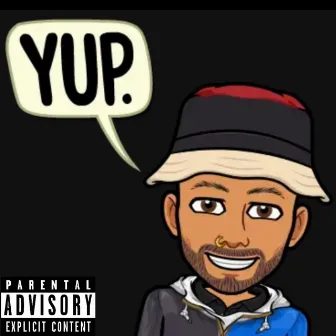 Yup by Mr.Ed