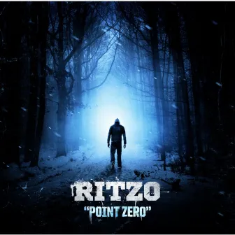 Point Zéro by Ritzo