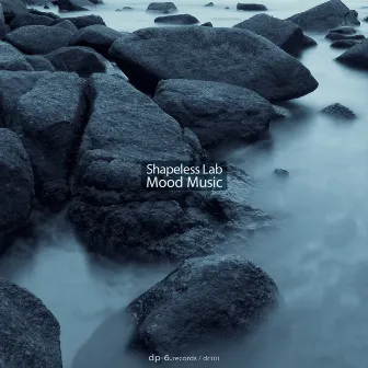 Mood Music by Shapeless Lab