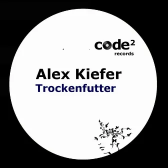 Trockenfutter 2011 by Alex Kiefer