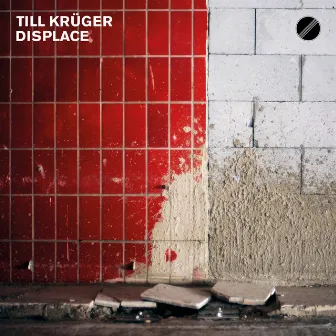 Displace by Till Krüger