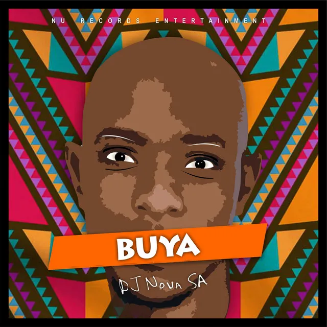 Buya