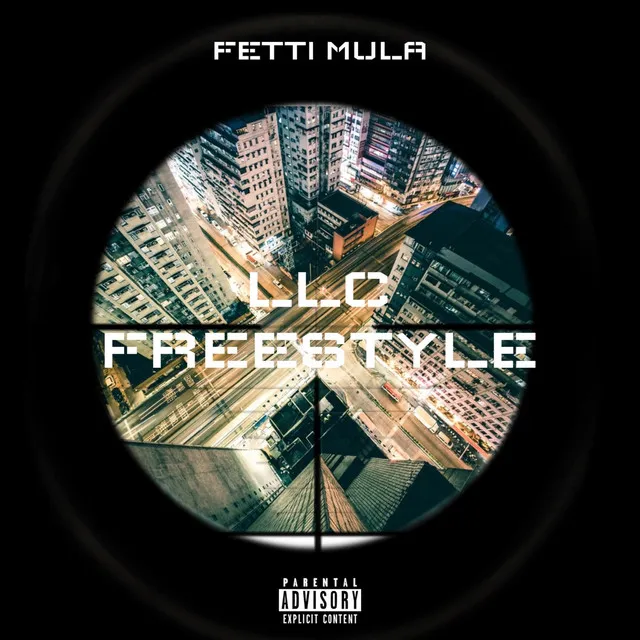 LLC Freestyle