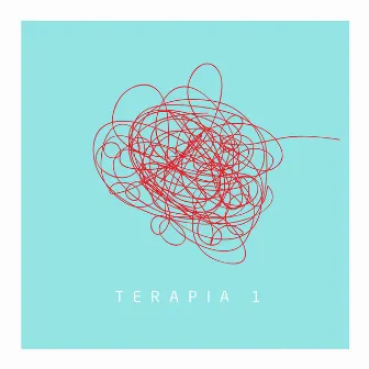 Terapia 1 by YOGHA