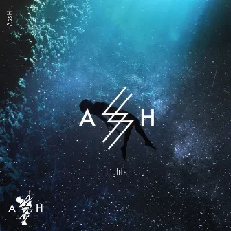 Lights by AssH