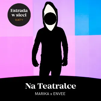 Na Teatralce by Marika