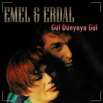 Gül Dünyaya Gül by Emel Müftüoğlu