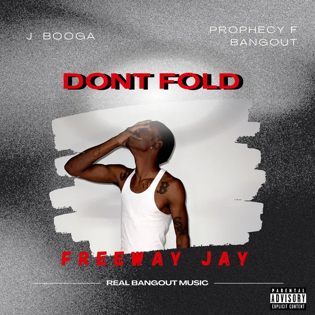 Don't Fold