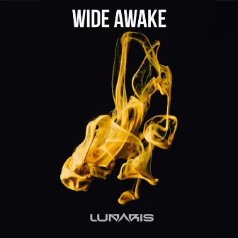 Wide Awake by LUNARIS