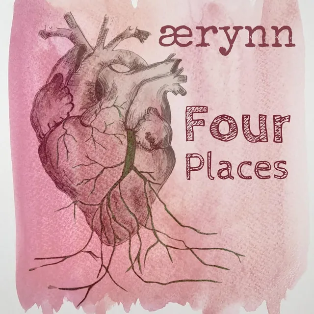 Four Places