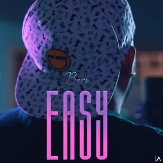 Easy by Bari