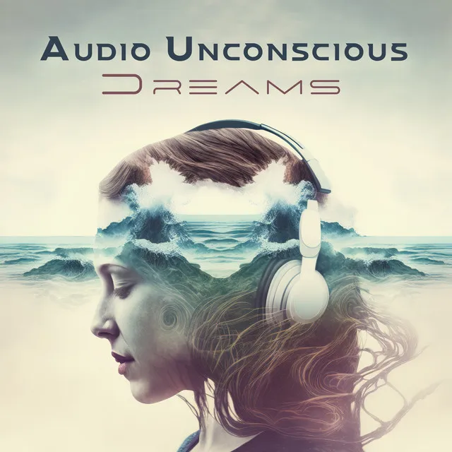 Audio Unconscious Dreams