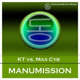 Manumission by K-T