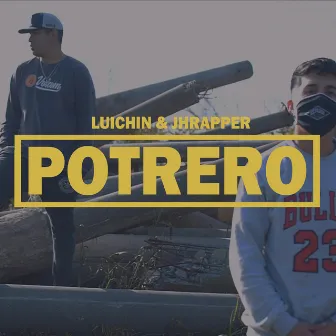 Potrero by JH Rapper