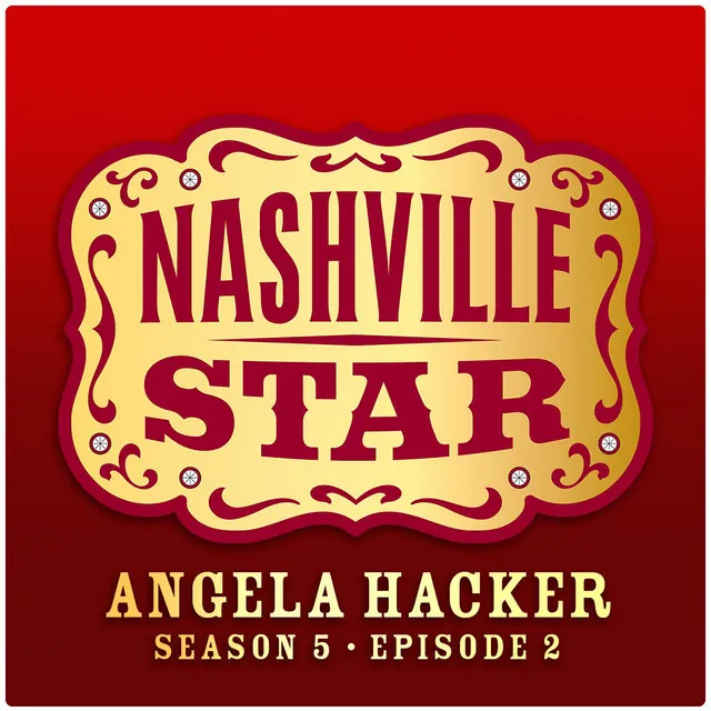 When Will I Be Loved? (Nashville Star Season 5)