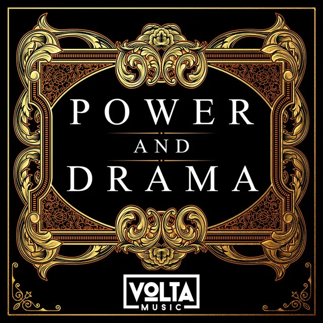 Power and Drama