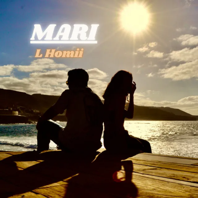 MARI