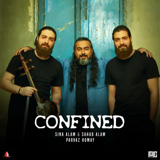 Confined