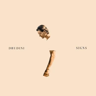 Signs by Drudini