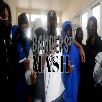 Bangers & Mash by Outchea TV