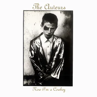 Now I'm A Cowboy by The Auteurs