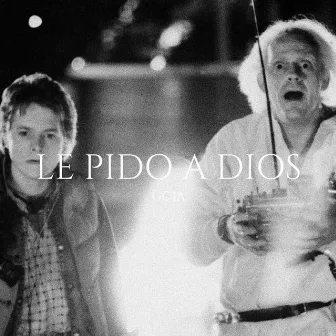 Le pido a Dios by Goia