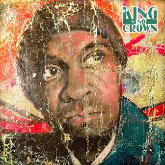 King No Crown by Blueprint