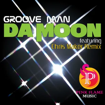 da Moon by Groove Man