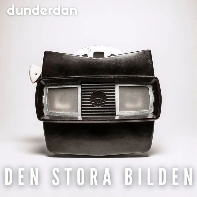 Den Stora Bilden