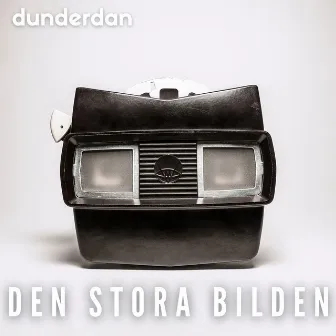 Den Stora Bilden by dunderdan