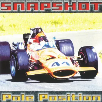 Pole Position by Snapshot