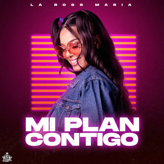 Mi Plan Contigo