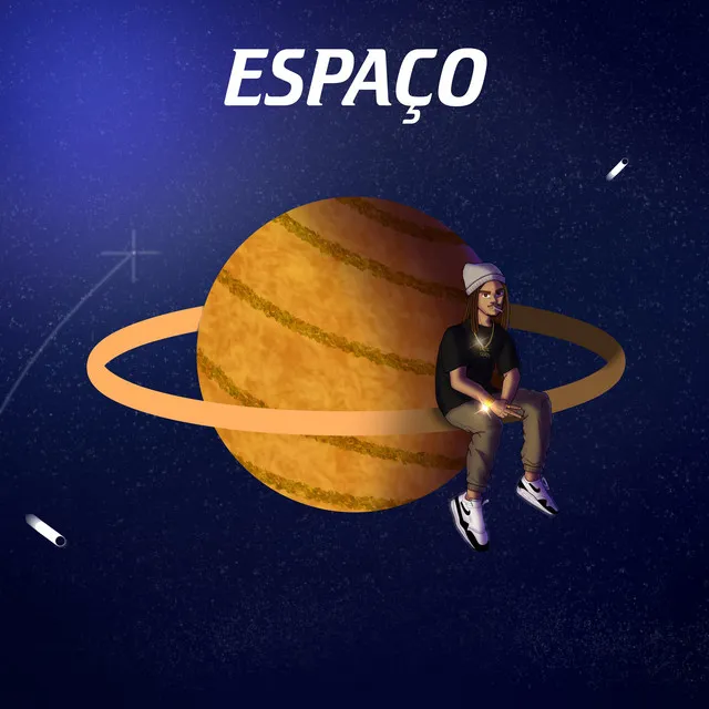 Espaço