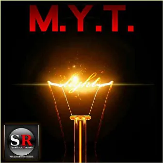 Light by M.Y.T.