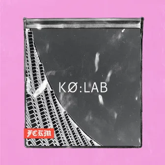 FCKM by Kø:lab