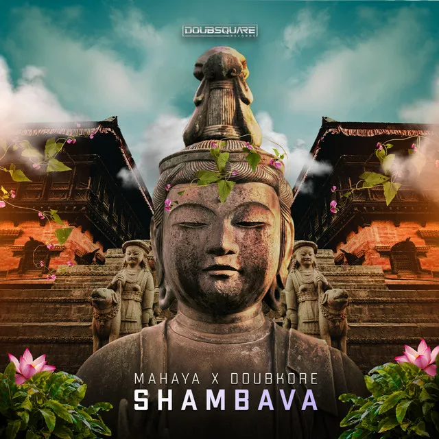 Shambava - Original Mix