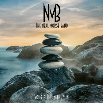 Your Place in the Sun by The Neal Morse Band