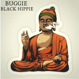 Black Hippie by Buggie