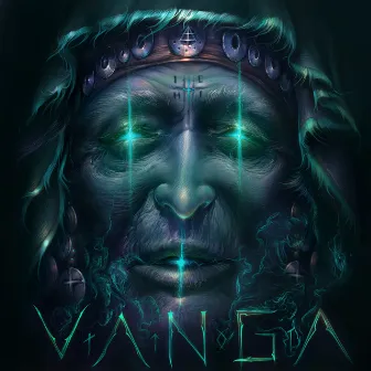 Vanga by ICHI