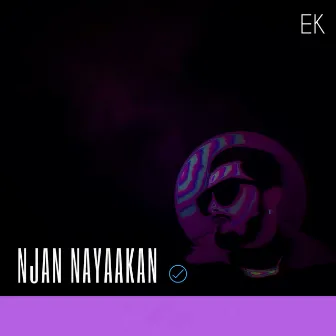 Naayakan by EK