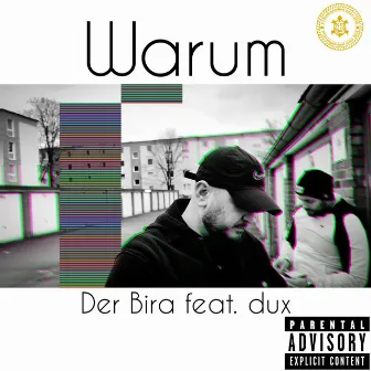 Warum by Dux