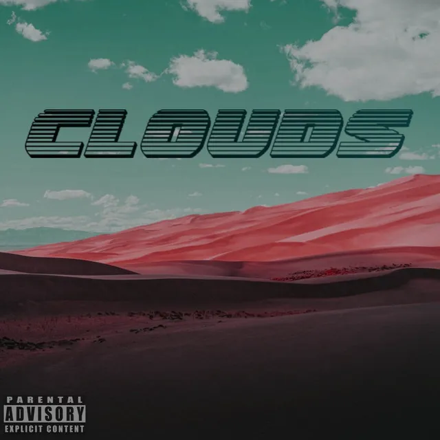 Clouds