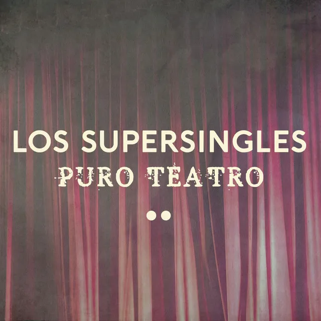 Puro teatro